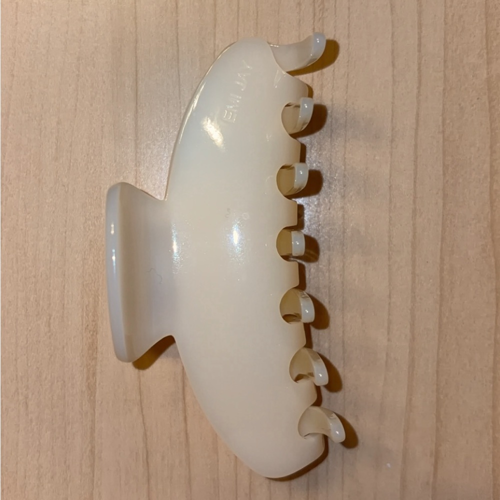 Emi Jay Clip